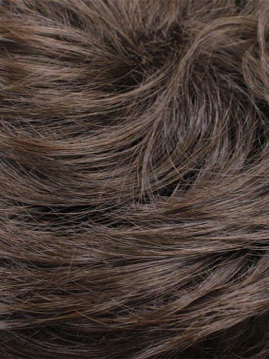 Camila | Synthetic Lace Front Wig - Image 17
