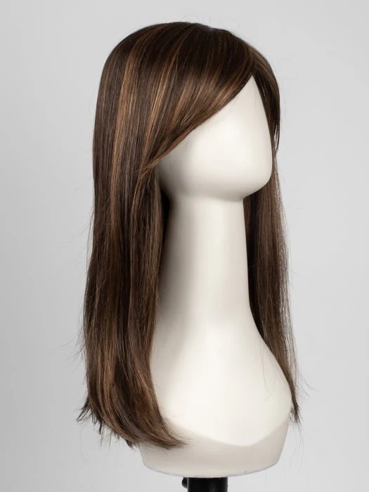 Camilla | Synthetic Wig (Double Mono & Hand-Tied) - Image 42