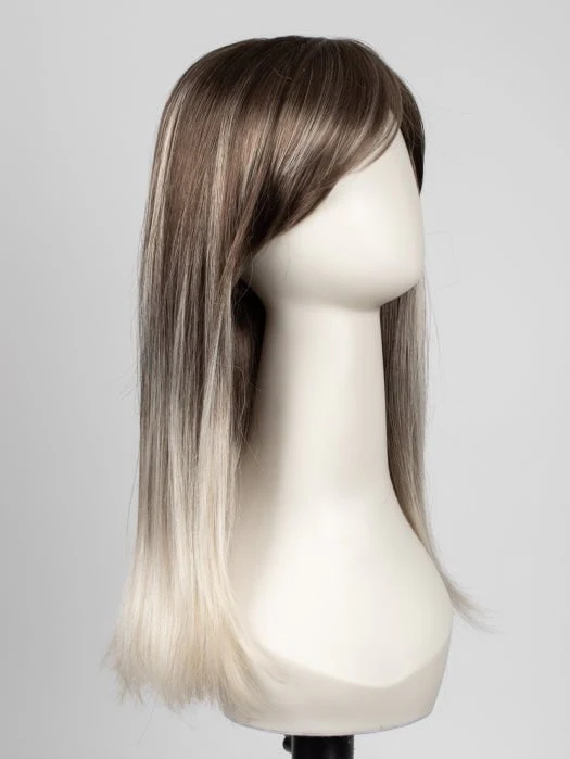 Camilla | Synthetic Wig (Double Mono & Hand-Tied) - Image 59
