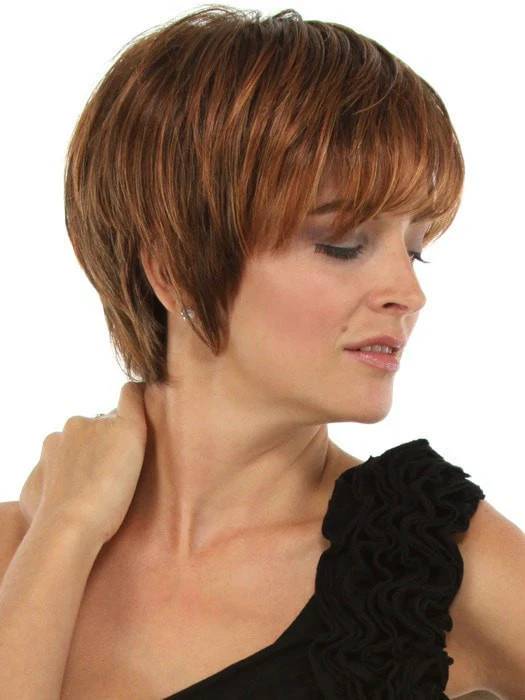 Captivate | Discontinued - Image 3