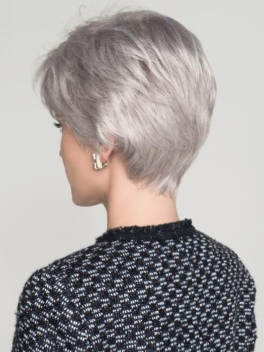 Cara 100 Deluxe | Synthetic Lace Front Wig (HT) - Image 3