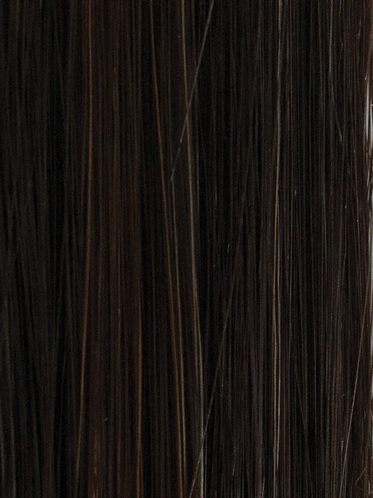 Caroline | Synthetic Wig (Basic Cap) | DISCONTINUED - Image 14