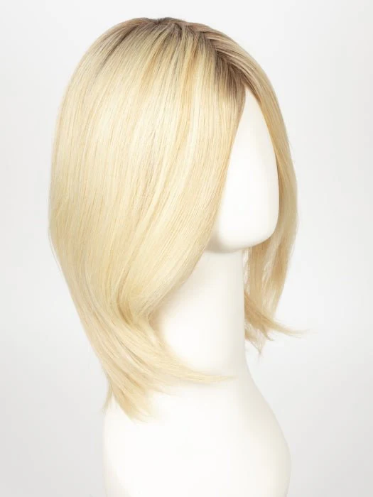 Carrie Hand Tied | Remy Human Hair Lace Front Wig (Mono Top) - Image 29