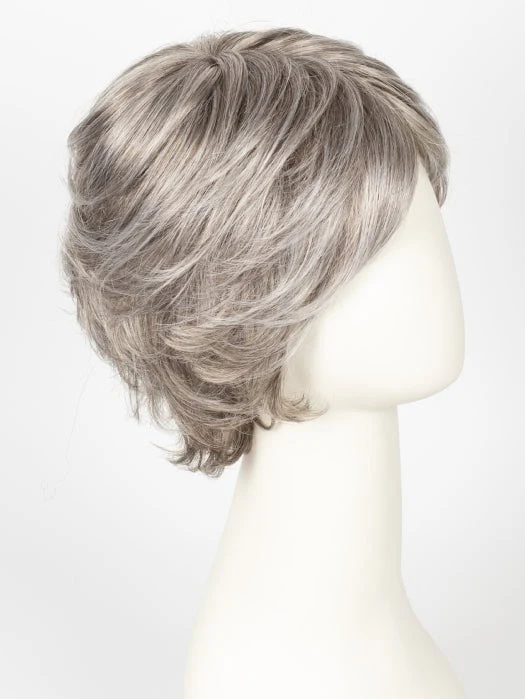 Carte Blanche Large | Synthetic Lace Front Wig (Hand-Tied Top) - Image 31