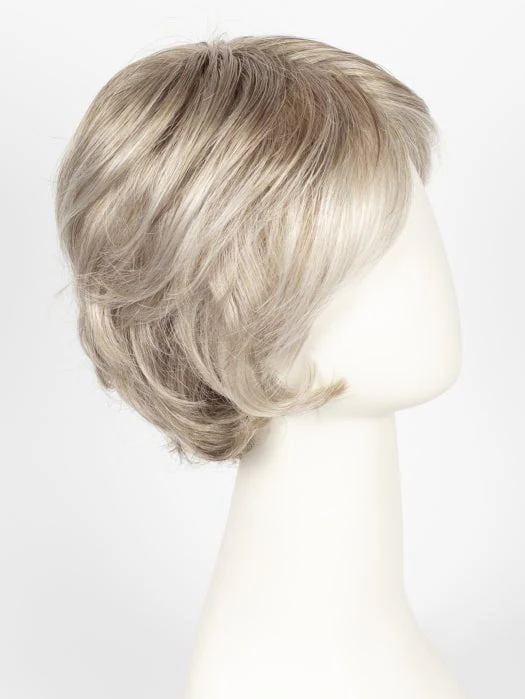 Carte Blanche Large | Synthetic Lace Front Wig (Hand-Tied Top) - Image 35