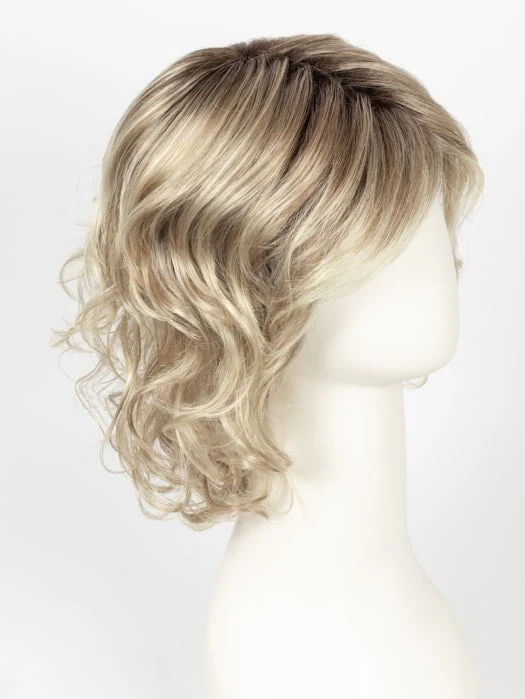 Cat | Synthetic Lace Front Wig (Mono Crown) - Image 26