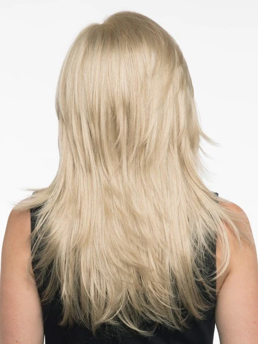 Celeste | Synthetic Wig (Mono Top) | UNAVAILABLE - Image 4