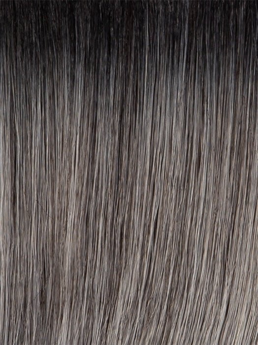Charice | Synthetic Lace Front Wig (Basic Cap) - Image 16