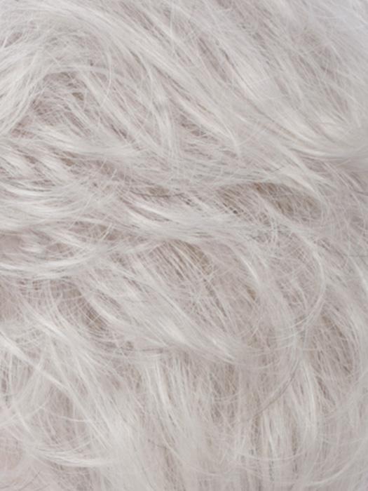 Charlee | Synthetic Wig (Basic Cap) - Image 25