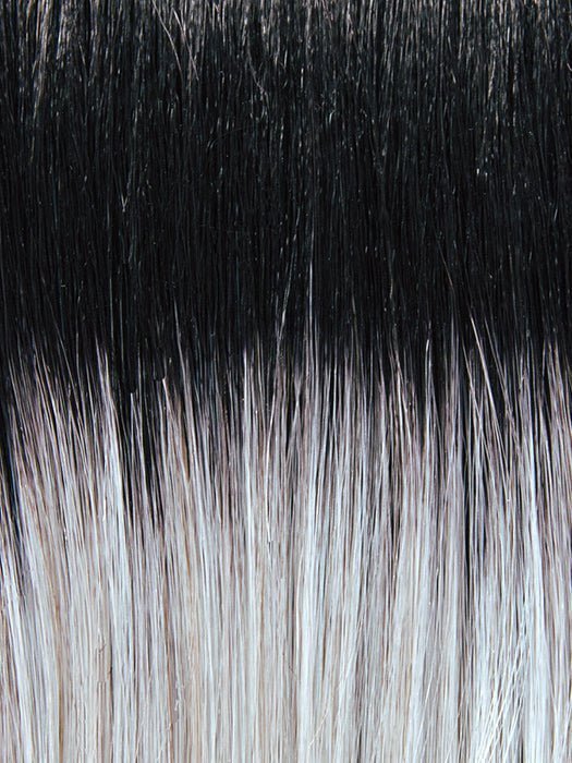 Charlie | Synthetic Lace Front Wig (Mono Top) - Image 13
