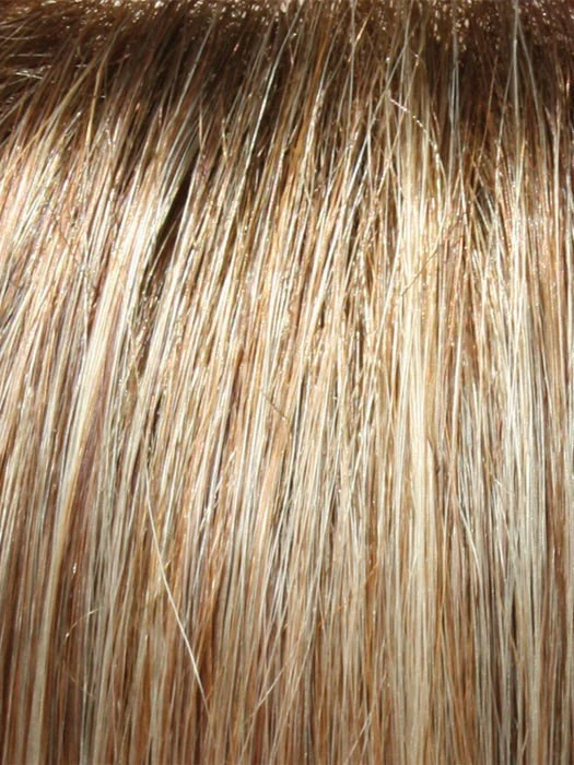Chelsea | Synthetic Wig (Basic Cap) - Image 34