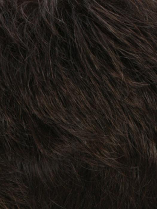 Cheri | Synthetic Wig (Basic Cap) - Image 4