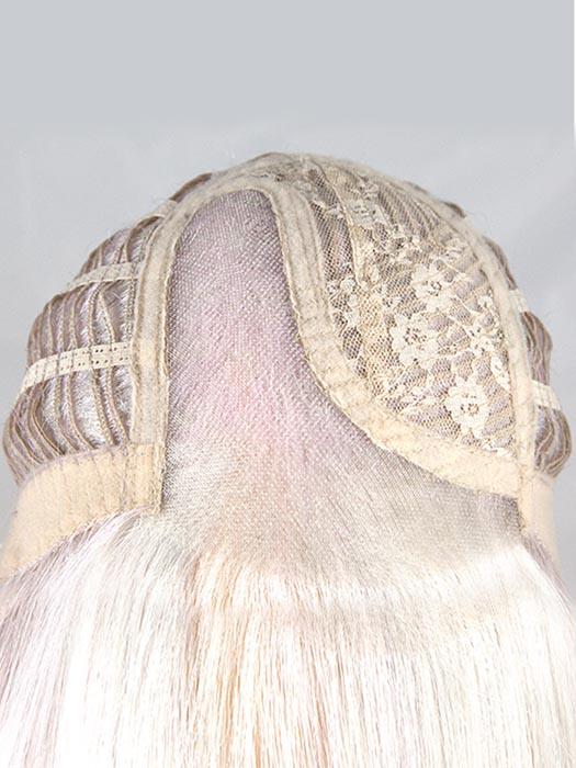Cheyenne | Synthetic Lace Front Wig | DISCONTINUED - Image 5