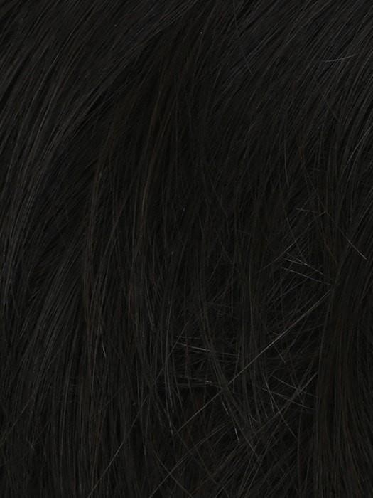 Chiseled | HF Synthetic Lace Front Wig (Mono Top) - Image 8