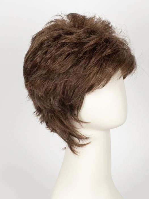 Christa | Synthetic Wig (Basic Cap) - Image 20