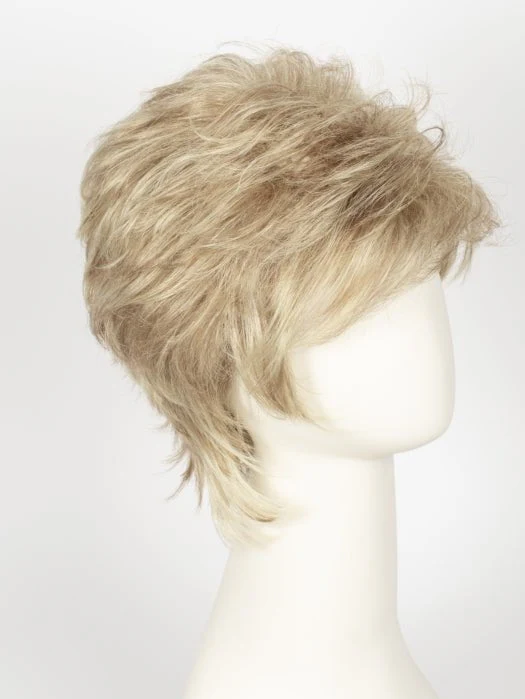 Christa | Synthetic Wig (Basic Cap) - Image 29