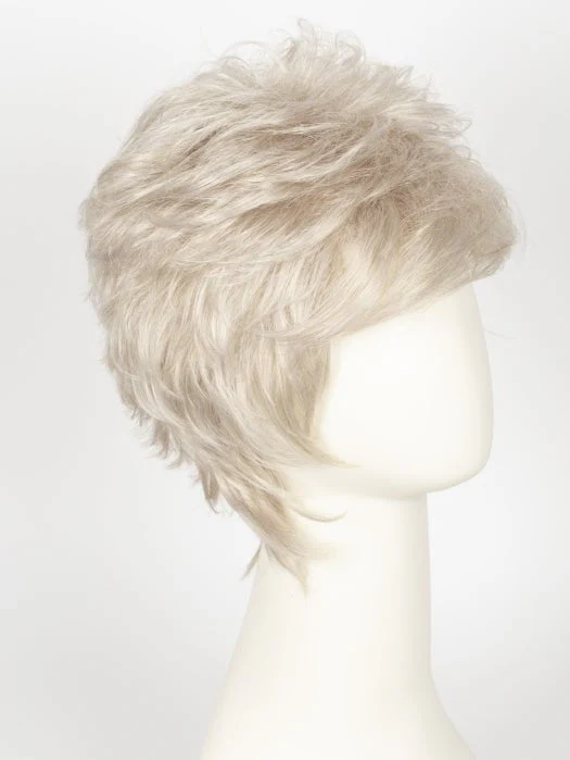 Christa | Synthetic Wig (Basic Cap) - Image 32