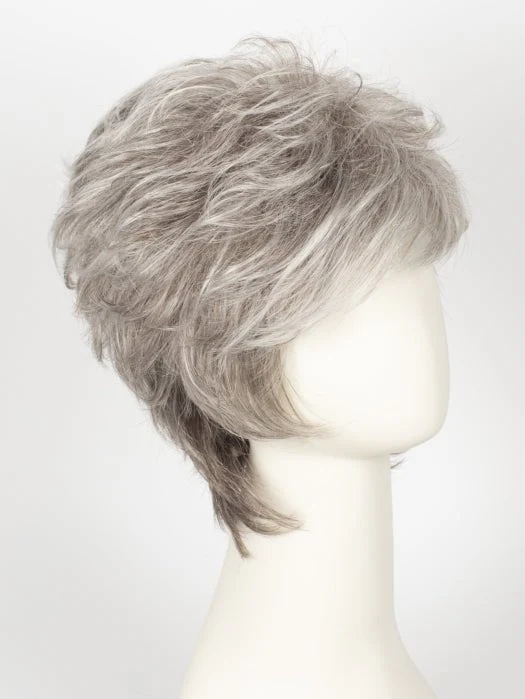 Christa | Synthetic Wig (Basic Cap) - Image 38