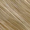 Christina | Synthetic Wig (Mono Top) | DISCONTINUED - Image 20