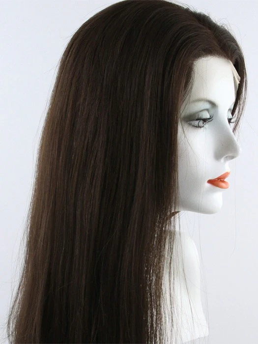 Christina | Remy Lace Front Wig (Hand-Tied) - Image 22