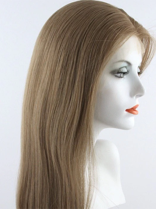 Christina | Remy Lace Front Wig (Hand-Tied) - Image 31