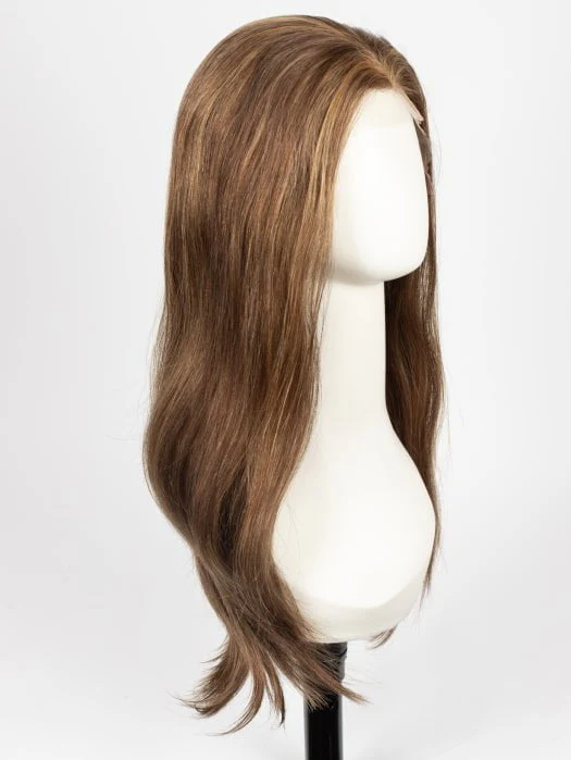 Christina | Remy Lace Front Wig (Hand-Tied) - Image 35
