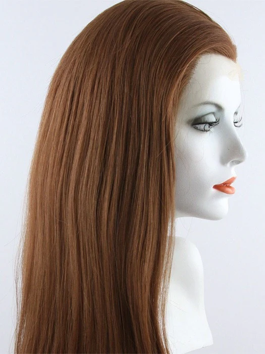 Christina | Remy Lace Front Wig (Hand-Tied) - Image 39