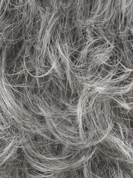 Christina | Remy Lace Front Wig (Hand-Tied) - Image 54