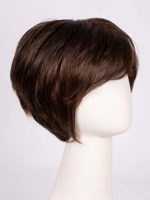 Cinch | Short Synthetic Wig (Basic Cap) - Image 17