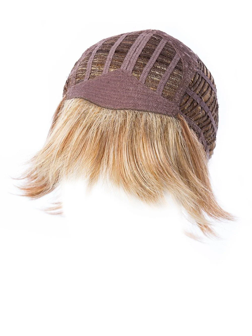 Classic Bob Wig | Synthetic Wig (Basic Cap) | DISCONTINUED - Image 5