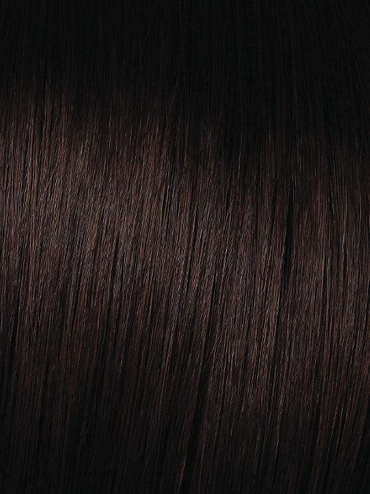 Classic Fling | Heat Friendly Synthetic Wig - Image 8