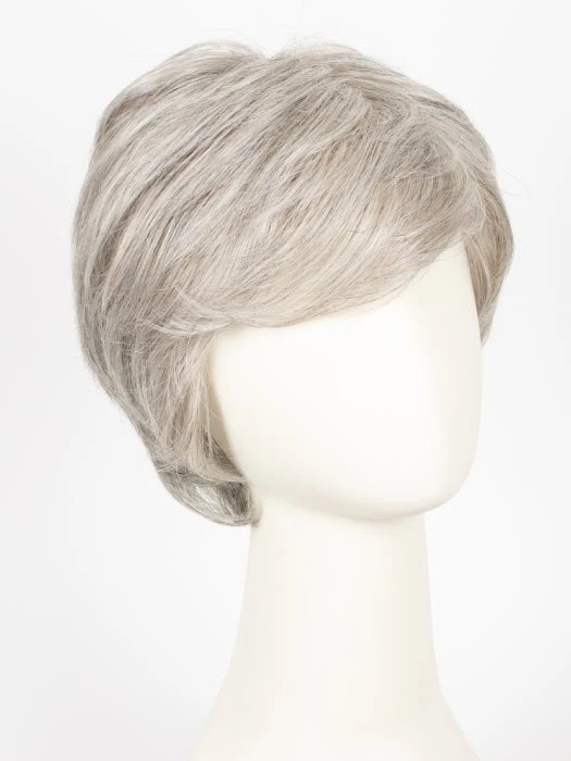 Classic | HF Synthetic Lace Front Wig (Mono Top) - Image 16