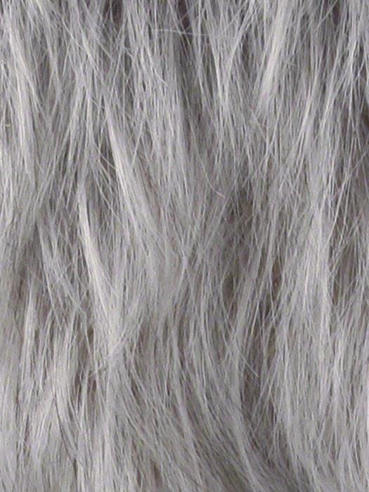 Classic Page | HF Synthetic Wig (Basic Cap) - Image 23