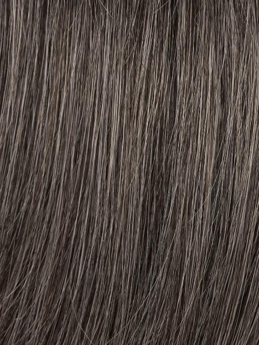 Classy | Synthetic Ponytail (Clip On) - Image 37
