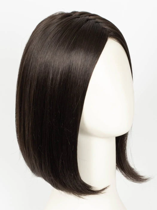 Clementine | Synthetic Lace Front Wig (Mono Top) - Image 14