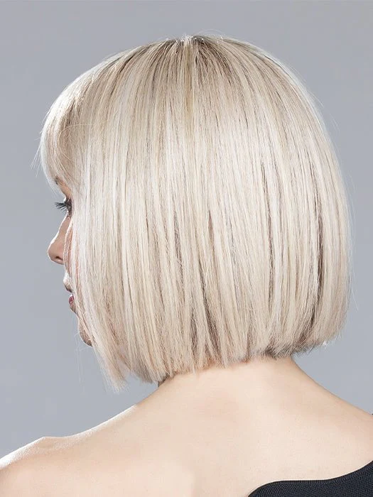 Cleo | Synthetic Wig (Mono Crown) - Image 16