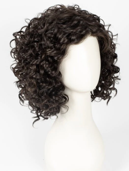 Click, Click, Flash | Synthetic Lace Front Wig (Basic Cap) - Image 14