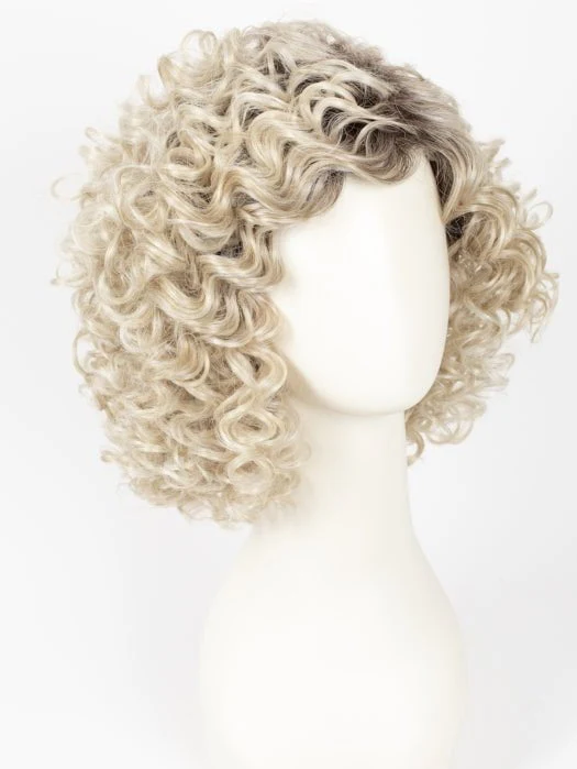 Click, Click, Flash | Synthetic Lace Front Wig (Basic Cap) - Image 39