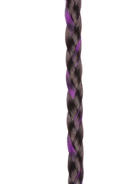 Clip-In Beaded Braid | Discontinued - Image 5
