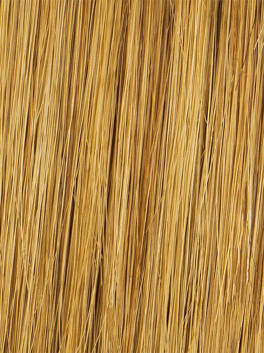 Clip-In Human Hair Fringe/Bang | Human Hair Bang (Clip In) - Image 12