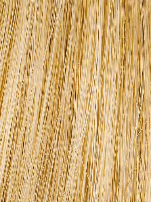 Clip-In Human Hair Fringe/Bang | Human Hair Bang (Clip In) - Image 14