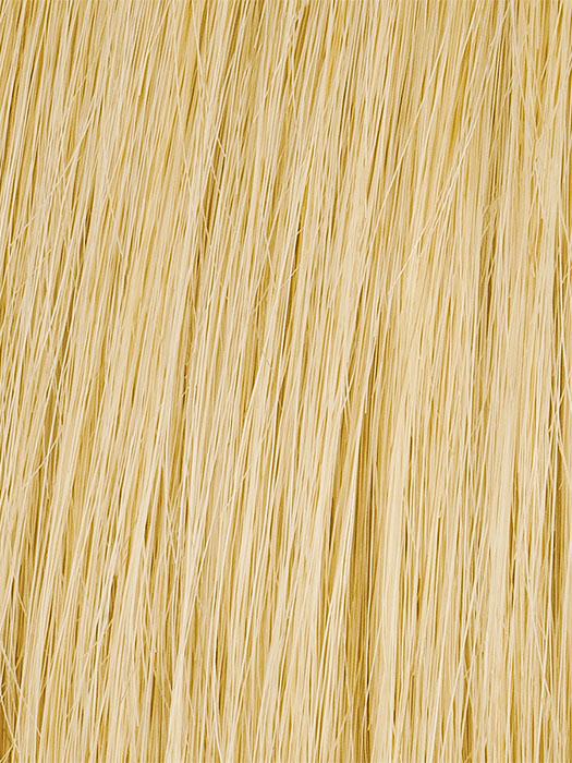 Clip-In Human Hair Fringe/Bang | Human Hair Bang (Clip In) - Image 16