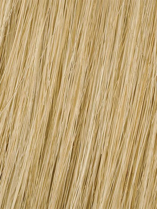 Clip-In Human Hair Fringe/Bang | Human Hair Bang (Clip In) - Image 17