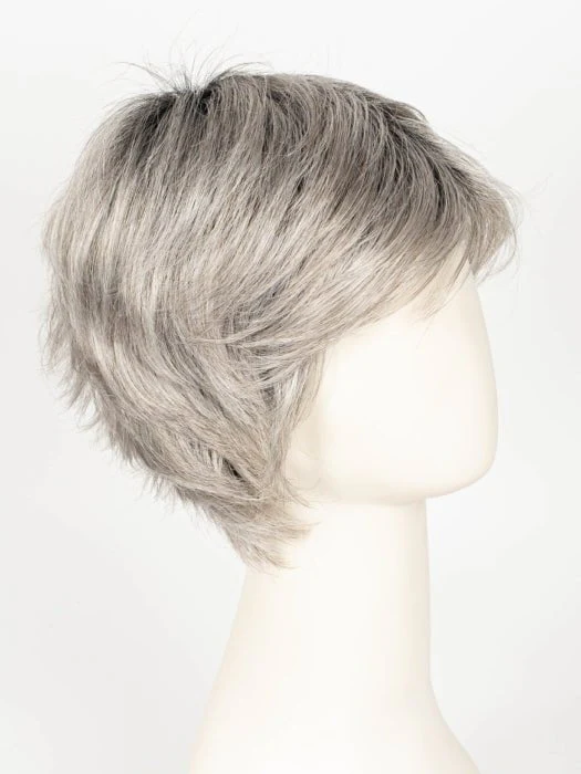 Club 10 | Synthetic Wig (Mono Crown) - Image 27