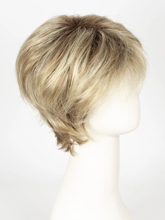 Coco | Synthetic Wig (Basic Cap) - Image 36