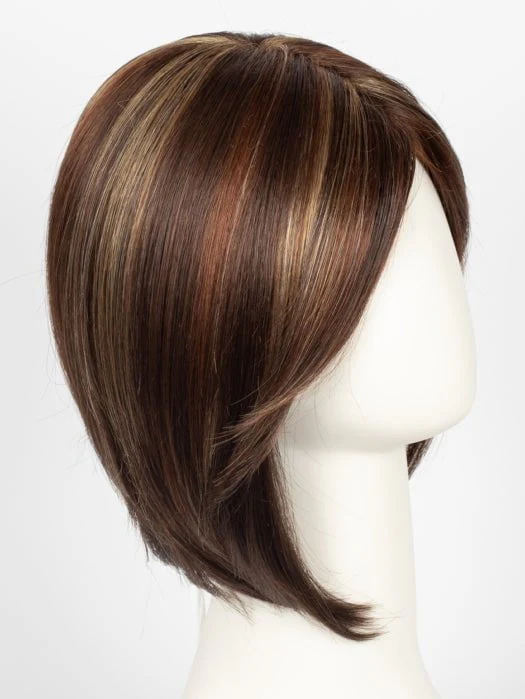Codi | Synthetic Wig (Mono Top) - Image 33