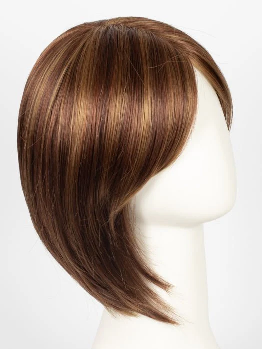 Codi | Synthetic Wig (Mono Top) - Image 35