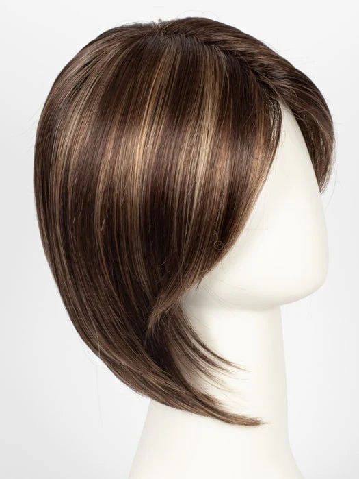 Codi | Synthetic Wig (Mono Top) - Image 38