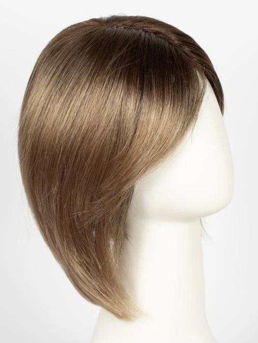 Codi | Synthetic Wig (Mono Top) - Image 41