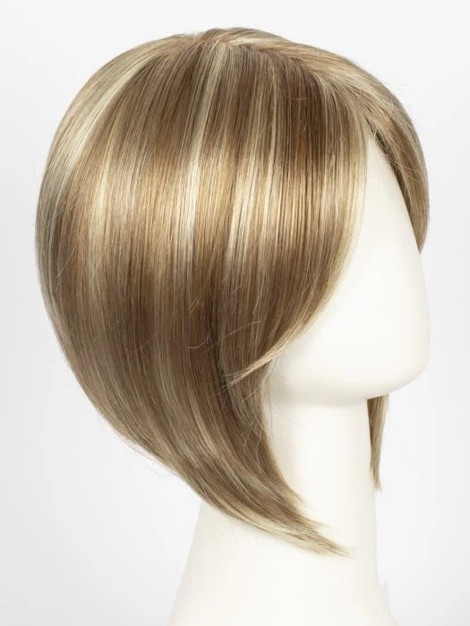 Codi XO | Synthetic Wig (Mono Top) - Image 12